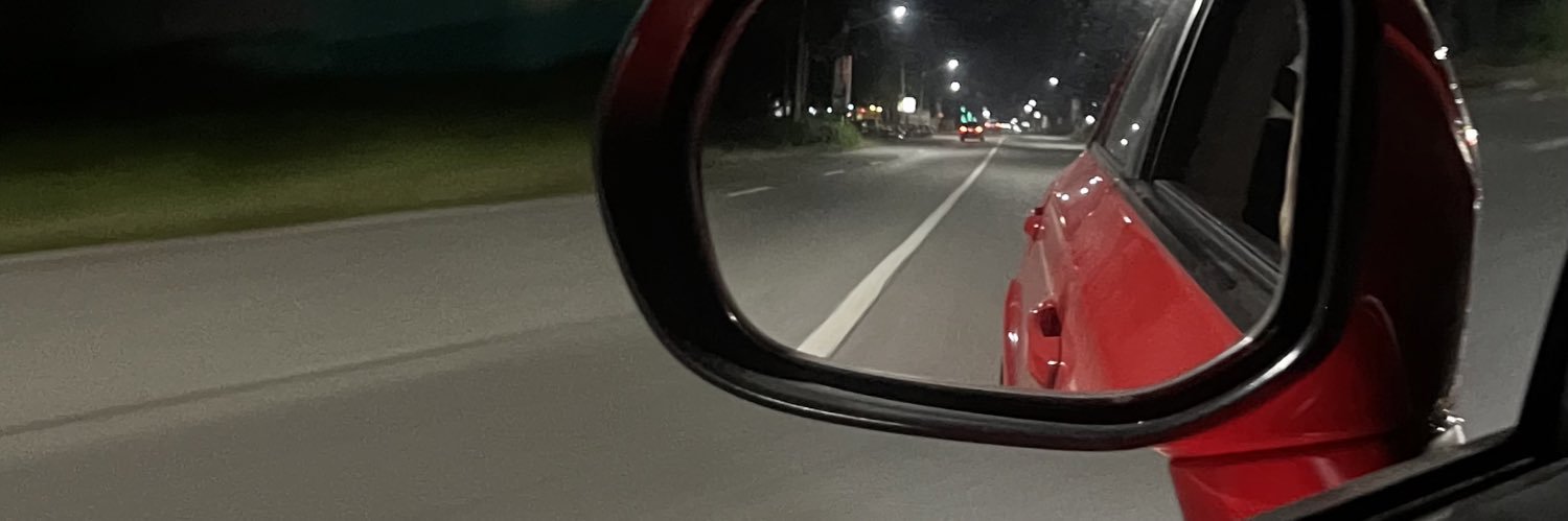 acenamoc_'s profile banner image