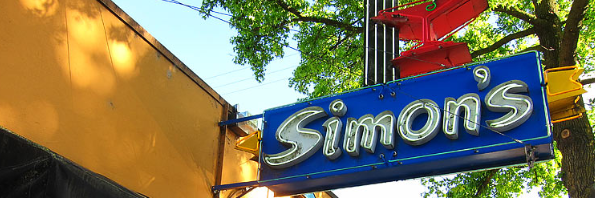 SaveSimonsNow's profile banner image