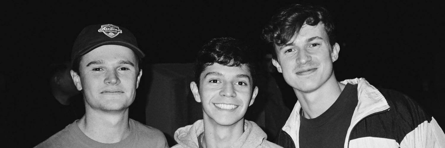 Jacobrez4's profile banner image