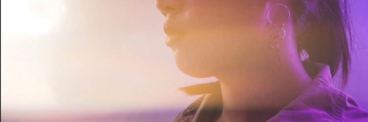 NMenchavez's profile banner image