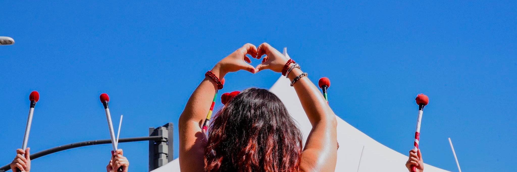 LaurelStFair's profile banner image