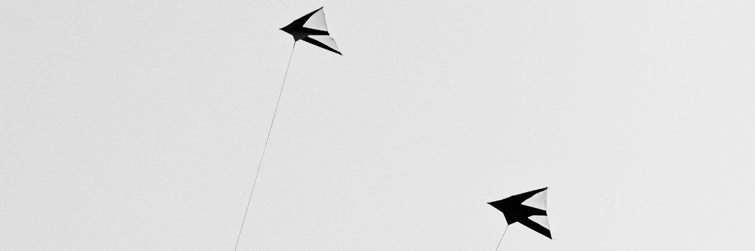 bbbbfuee's profile banner image