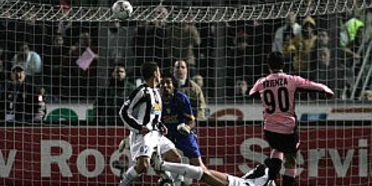 henozzo's profile banner image