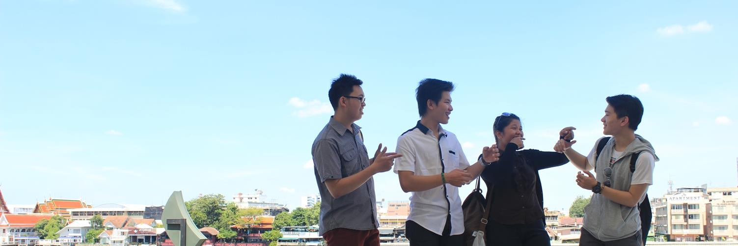 natannn_'s profile banner image