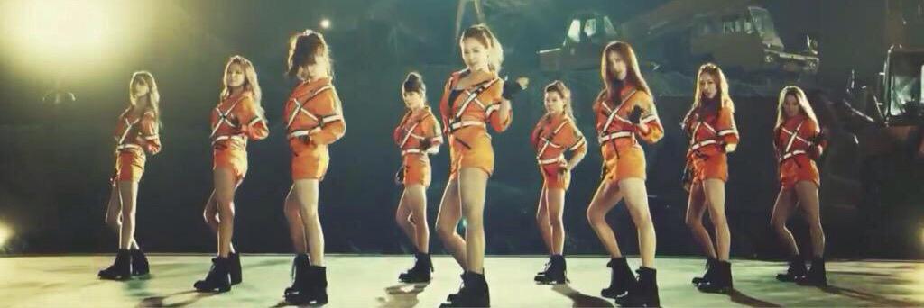 pom_kpop's profile banner image