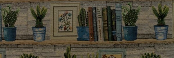 DRico_CTES Profile Banner