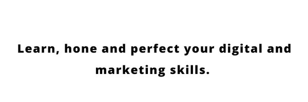 olshaqk Profile Banner