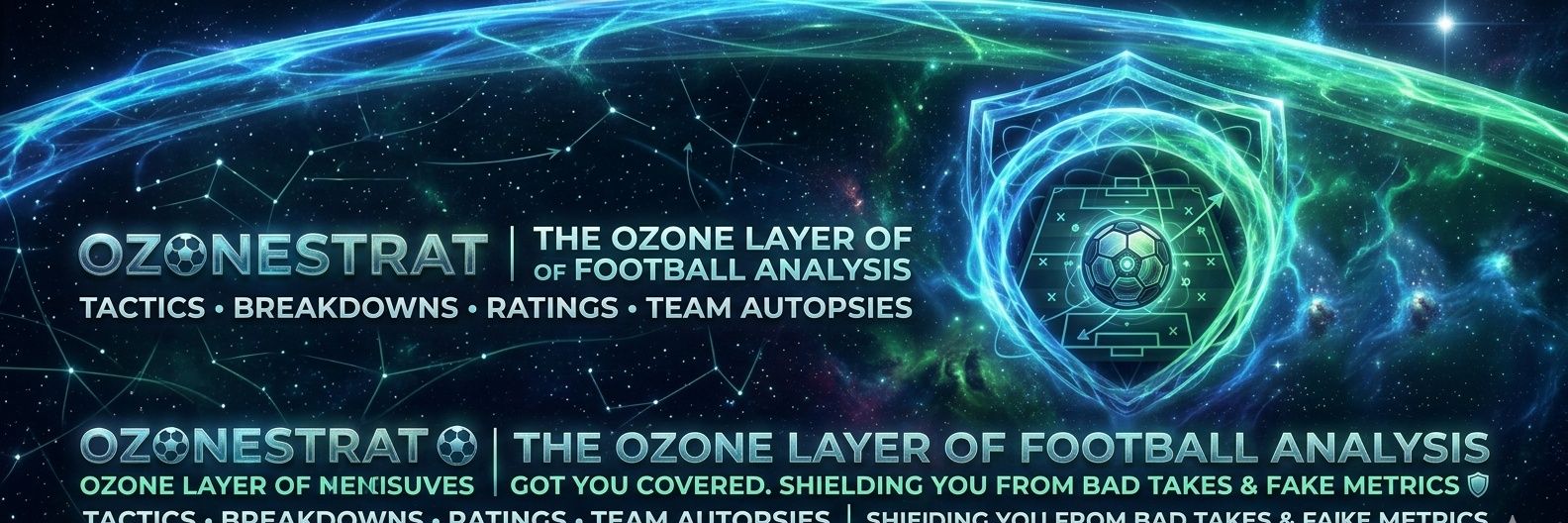 OzoneStrat banner