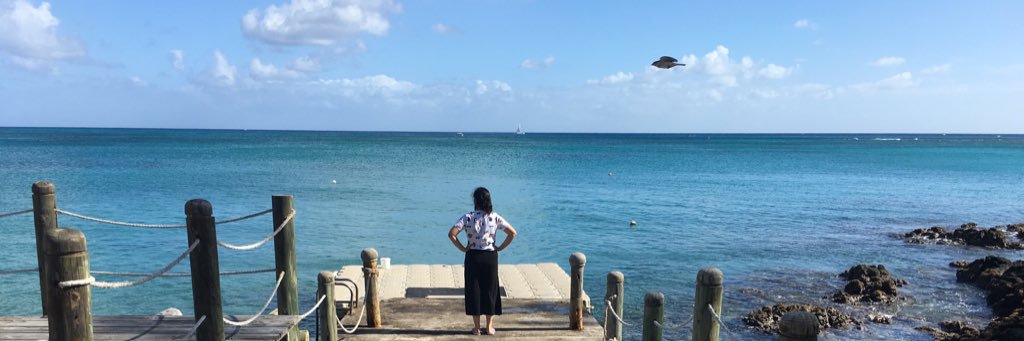 MariamTees's profile banner image