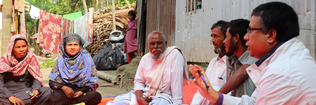 NautilusImpactInvest banner