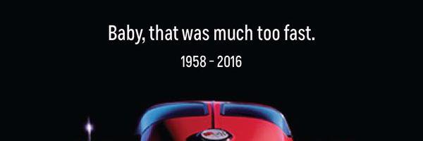 ktbug55's profile banner image