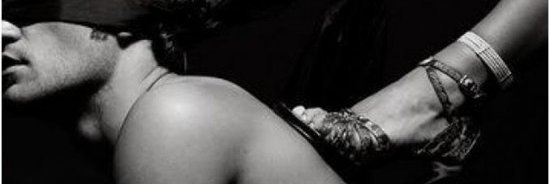 SweetAndie4U's profile banner image