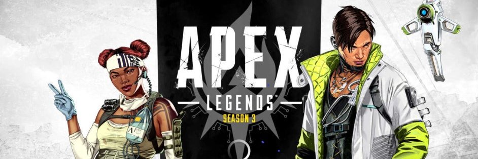 lukedanielx's profile banner image
