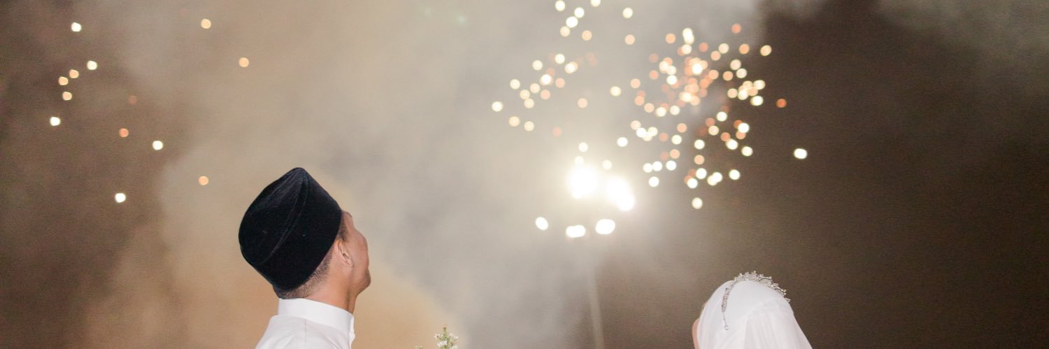 hzminm's profile banner image