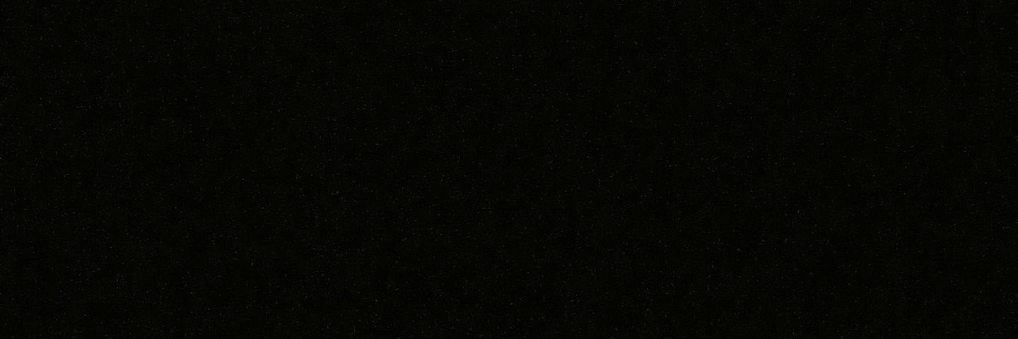 baileykeston27's profile banner image