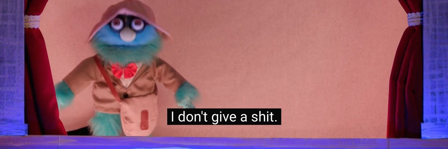 sketchysami's profile banner image