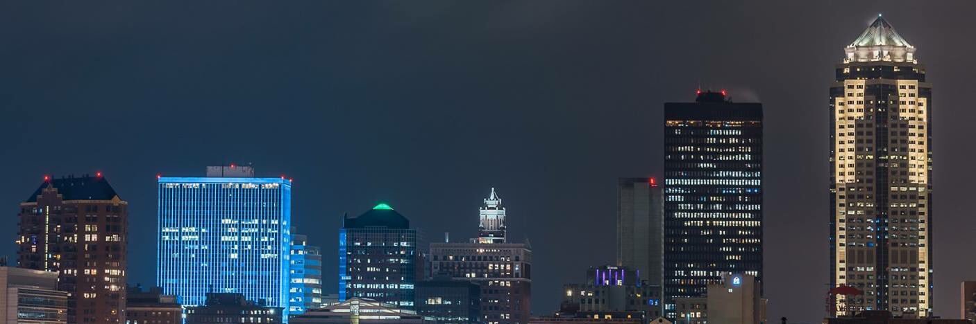 dc3140's profile banner image