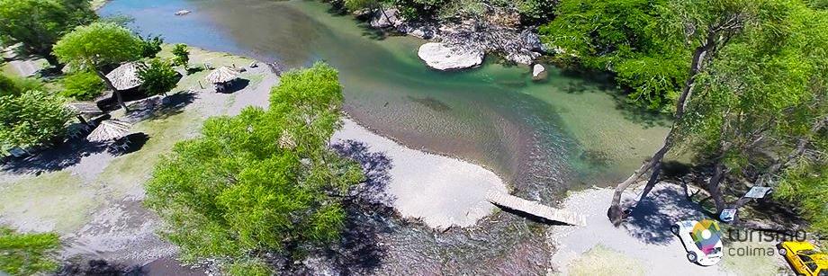 Turismo_Colima's profile banner image