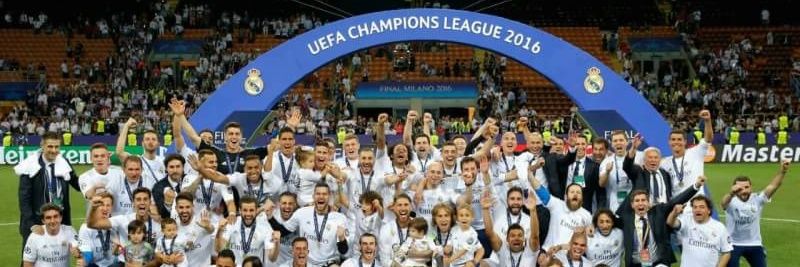 Carleto94's profile banner image