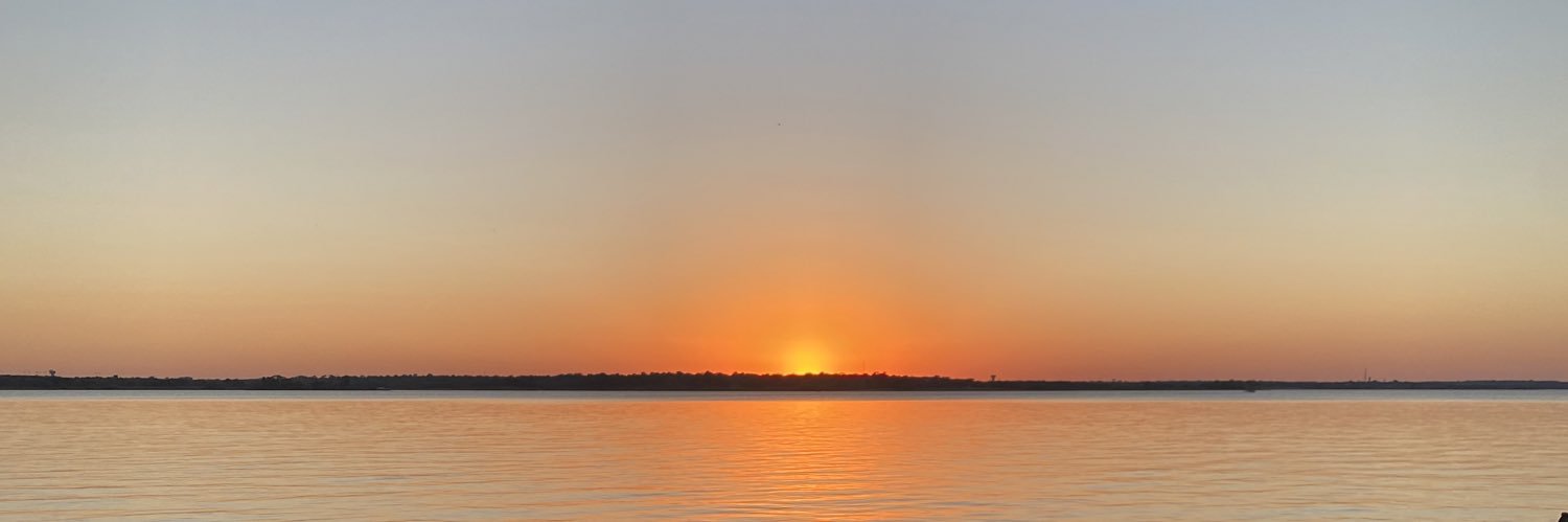 OfficialJLou's profile banner image