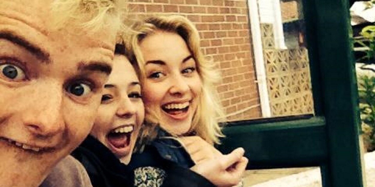 maddiedunn_'s profile banner image