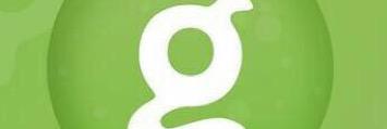 gravitycompany1's profile banner image