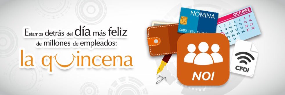 ConceptoNET's profile banner image
