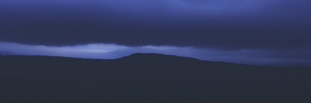 hyyperstructure's profile banner image