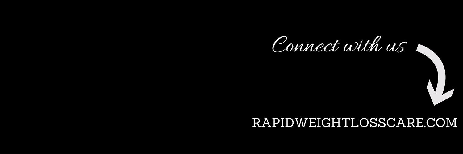 RWLCare's profile banner image