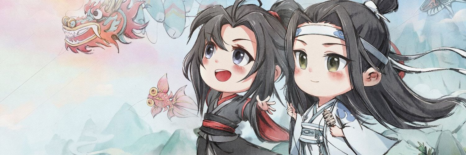 angelklite's profile banner image