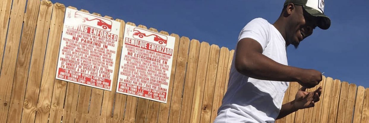 IAmRighteous_'s profile banner image