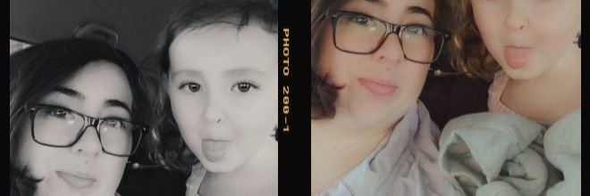 MrsCrazedLlamaz's profile banner image