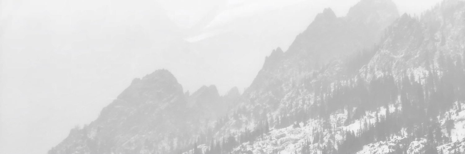 Samsterdam 🥭 banner