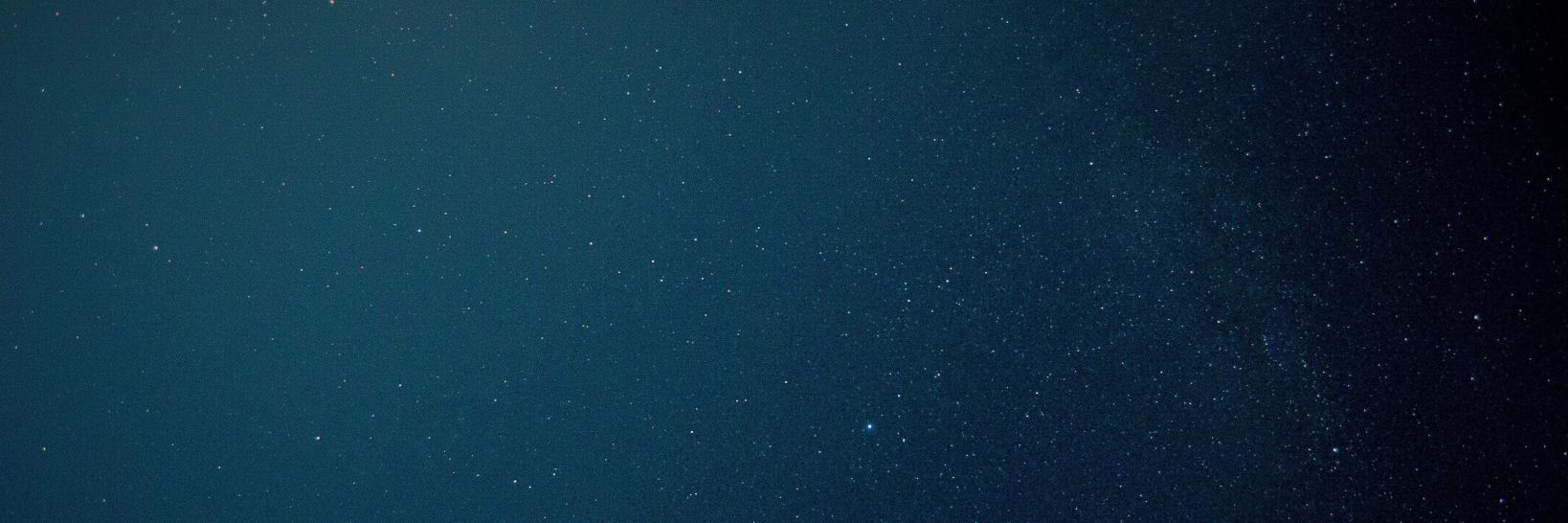 kevin_bedev's profile banner image