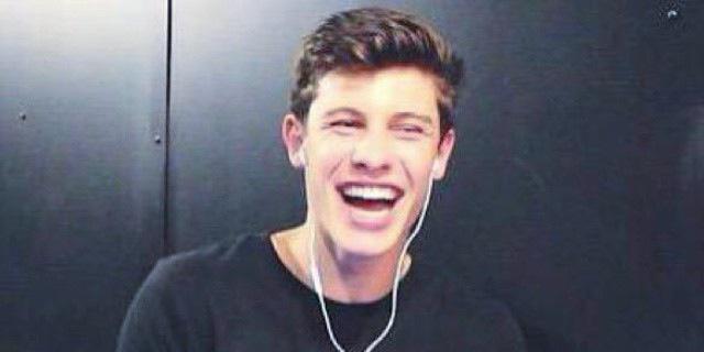 mega_mendes's profile banner image