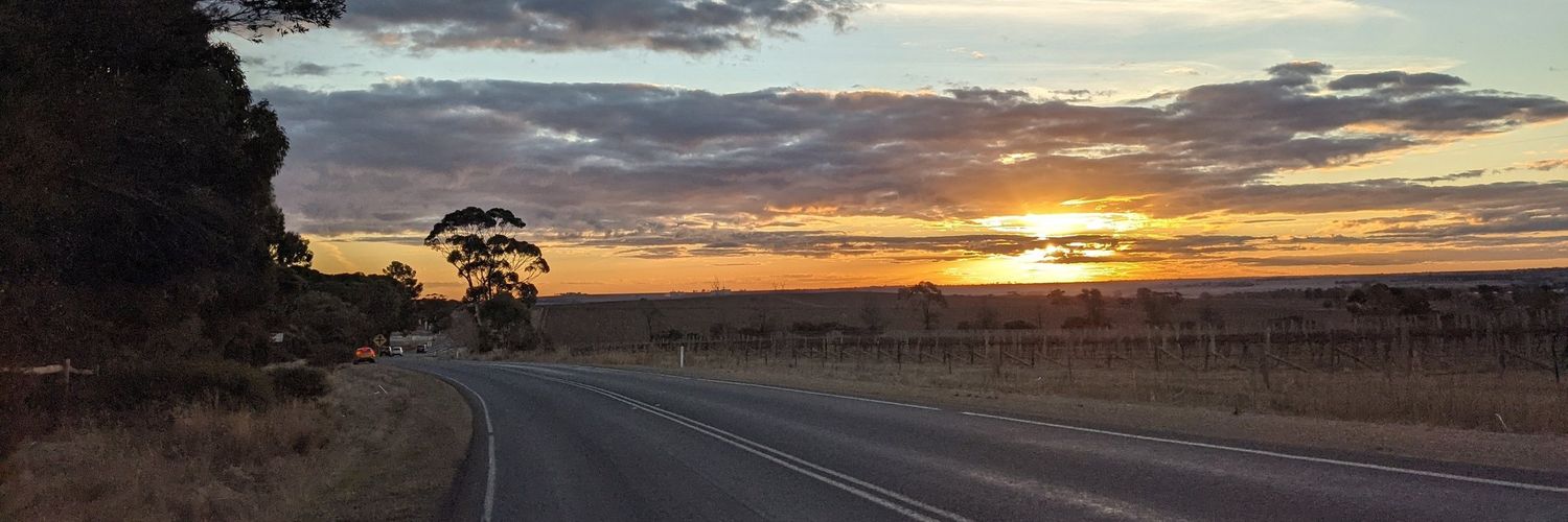 apmd's profile banner image