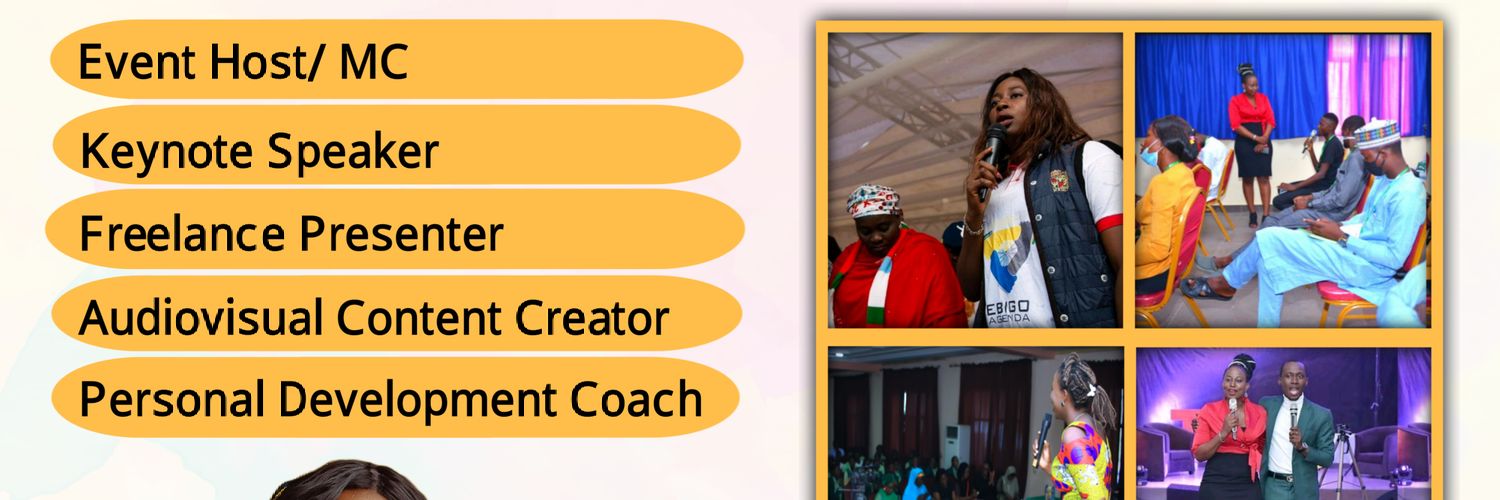 Anne Obize (MacAnne) banner