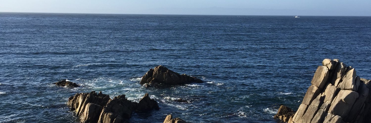 AliciaS58's profile banner image