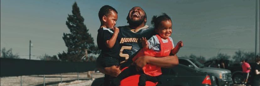 FinBallBoy's profile banner image