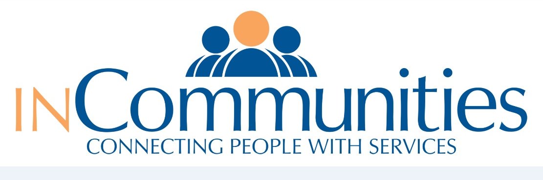 INCommunities_'s profile banner image
