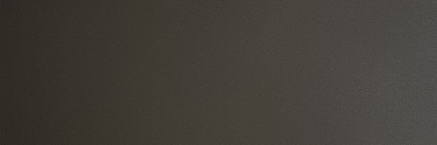pmathur0306's profile banner image