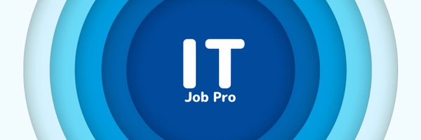 Recruiter_trans Profile Banner