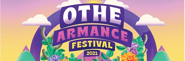 feo2021's profile banner image