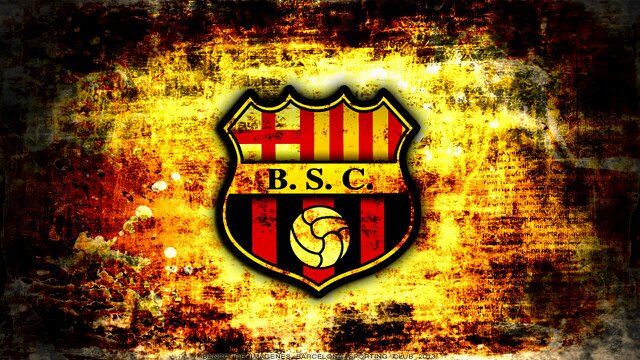 FVCR1989's profile banner image