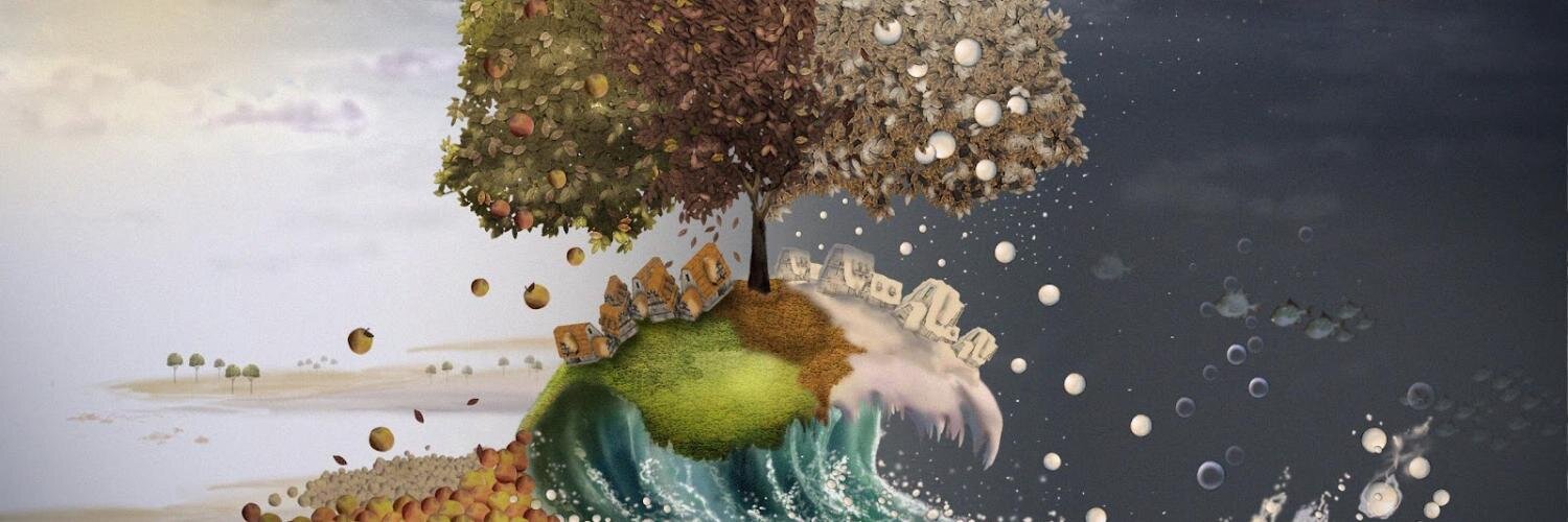 thedeludedfool's profile banner image