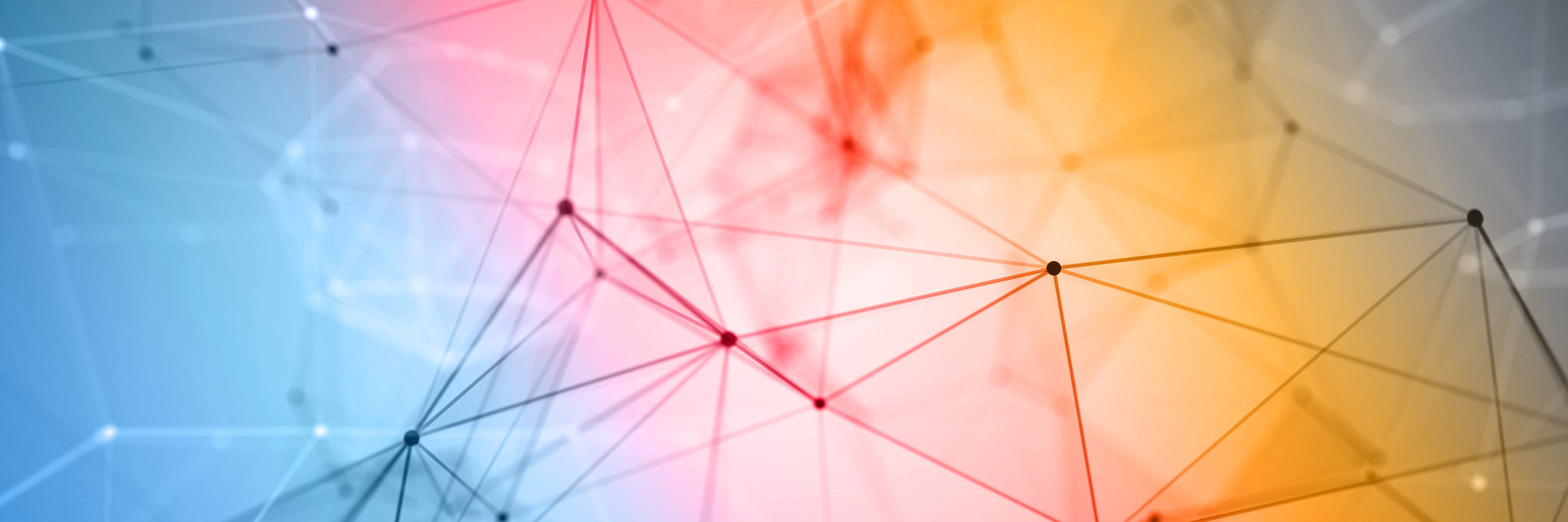 South Downs Tech banner