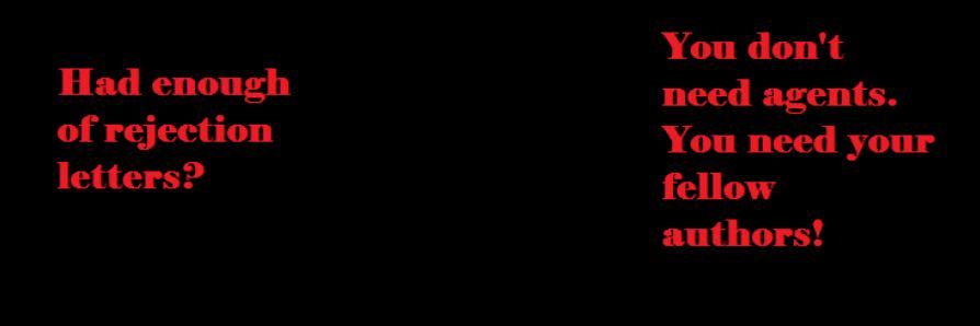 AuthorsUniteNow's profile banner image