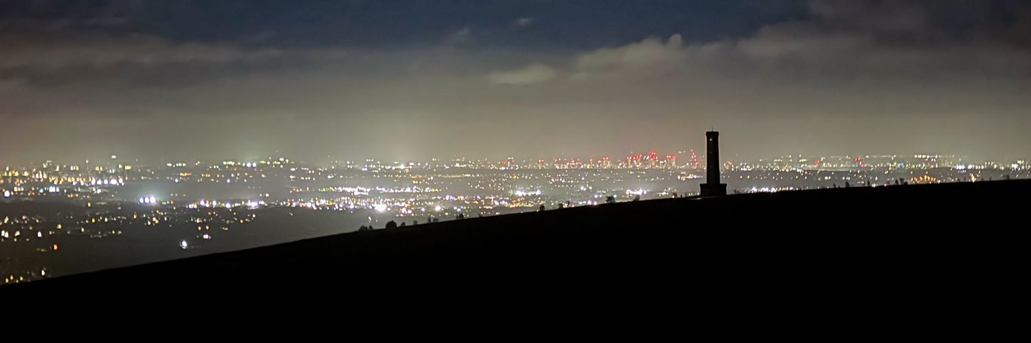 dlwuk's profile banner image