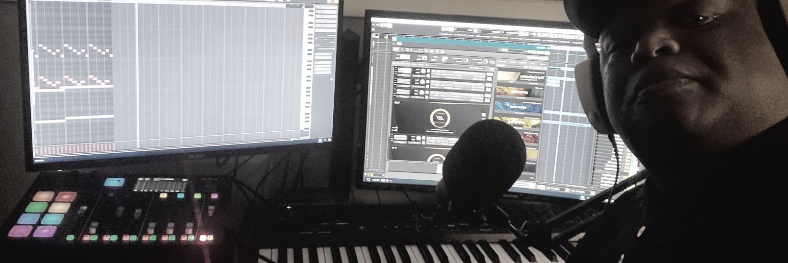 Nickcjphsy's profile banner image