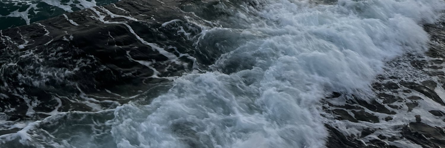 عَاصّم مش عِصّام banner